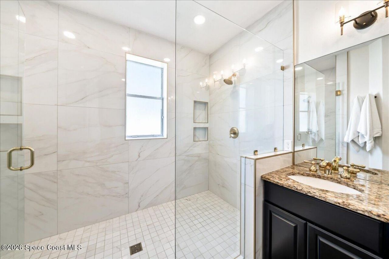 10710 S Tropical Trail, Merritt Island, FL 32952 Photo