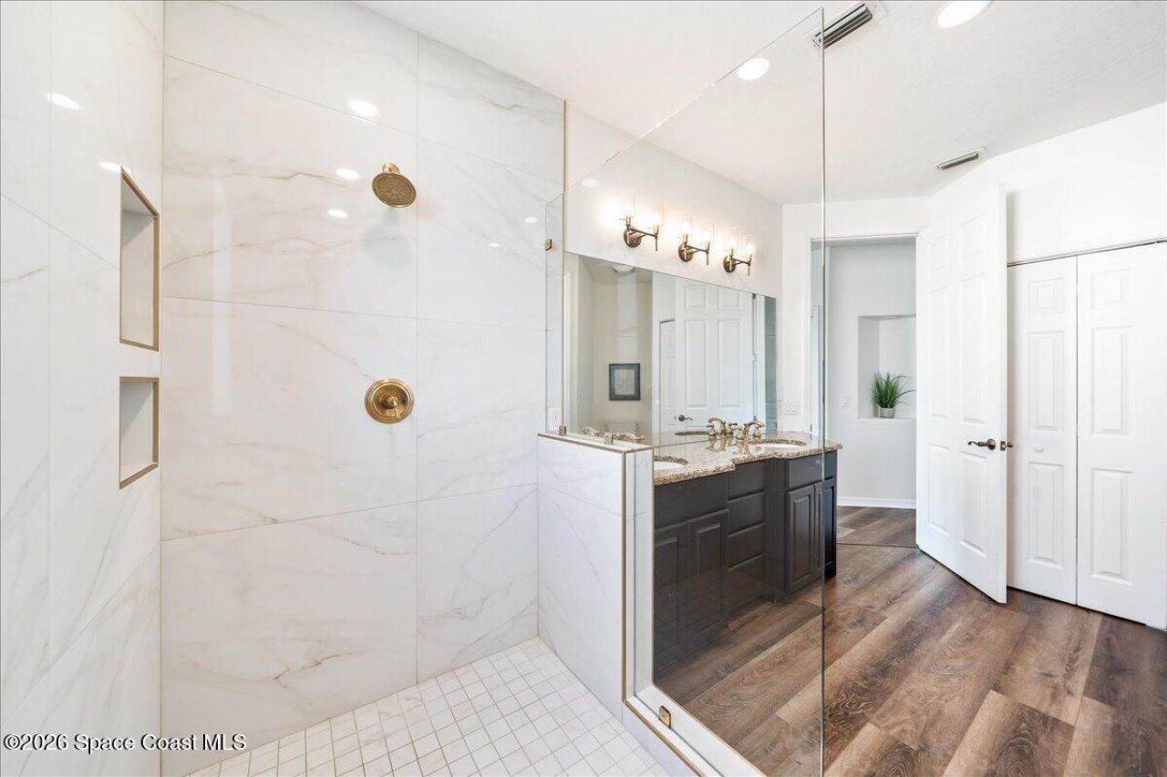 10710 S Tropical Trail , Merritt Island, FL 32952 Photo