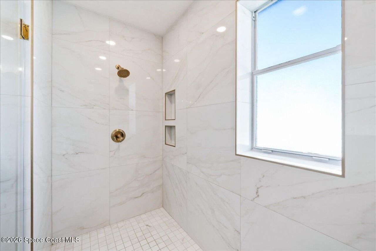 10710 S Tropical Trail , Merritt Island, FL 32952 Photo