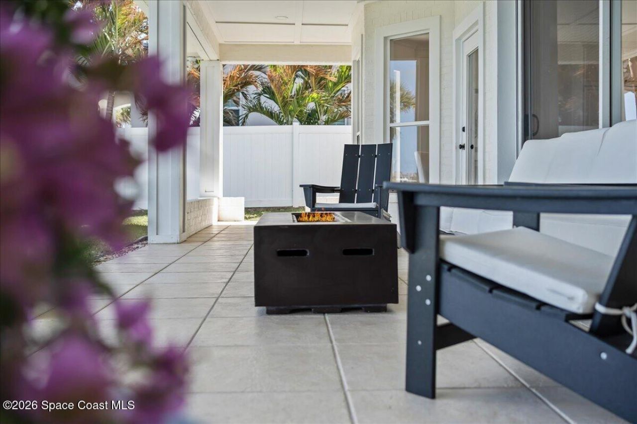 10710 S Tropical Trail , Merritt Island, FL 32952 Photo