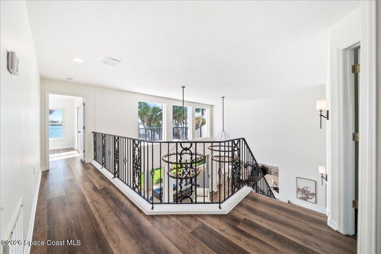 10710 S Tropical Trail, Merritt Island, FL 32952 Photo