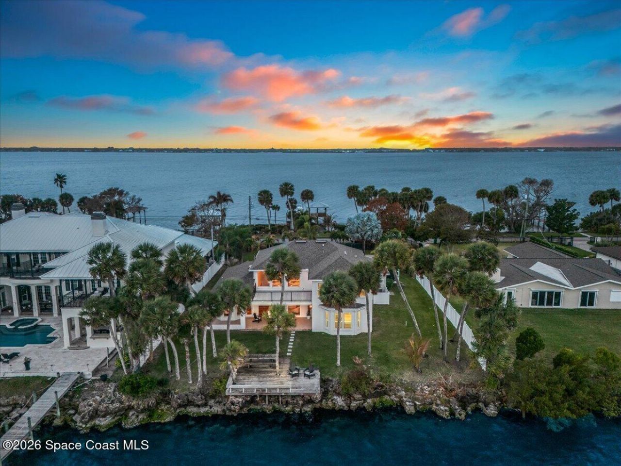 10710 S Tropical Trail , Merritt Island, FL 32952 Photo