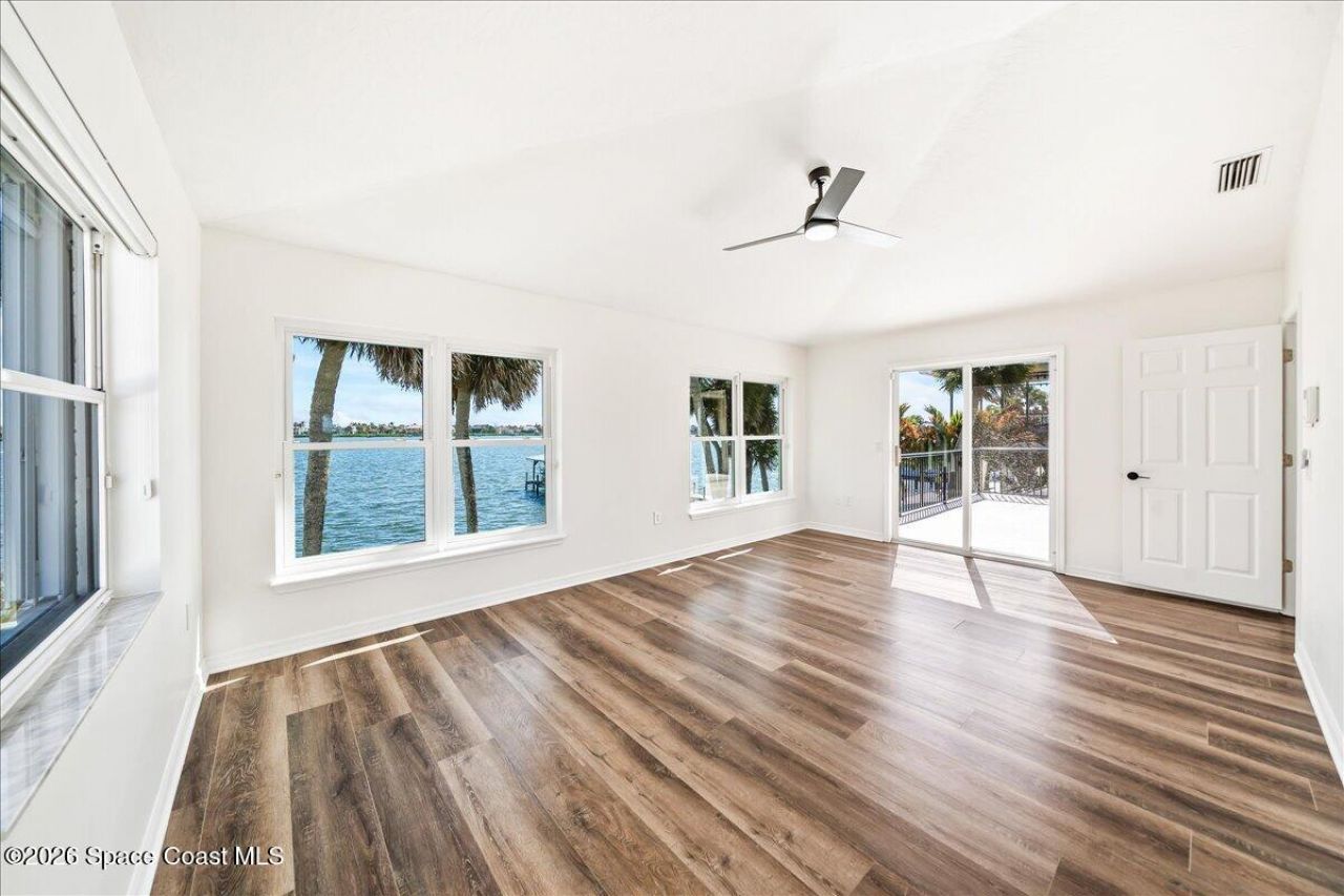 10710 S Tropical Trail , Merritt Island, FL 32952 Photo