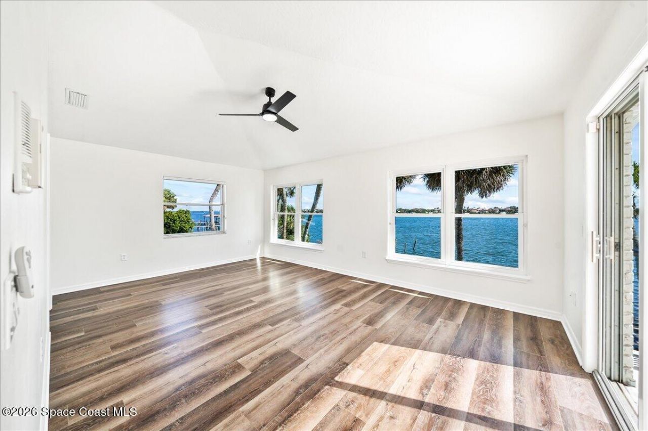 10710 S Tropical Trail , Merritt Island, FL 32952 Photo