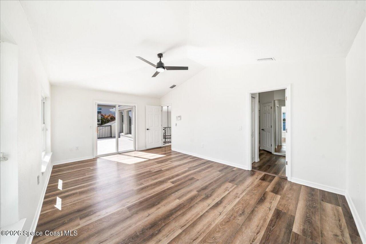 10710 S Tropical Trail , Merritt Island, FL 32952 Photo