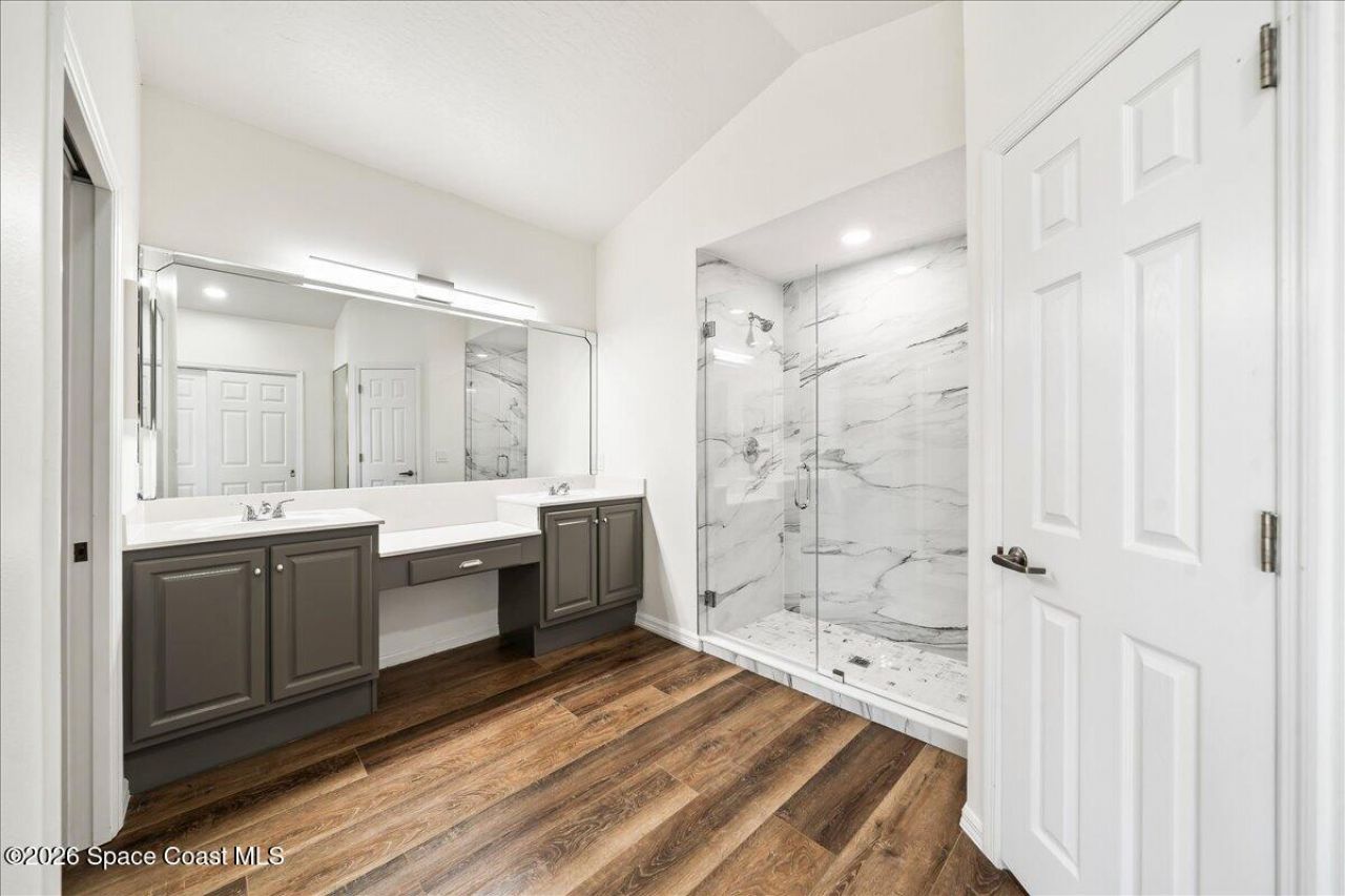 10710 S Tropical Trail , Merritt Island, FL 32952 Photo