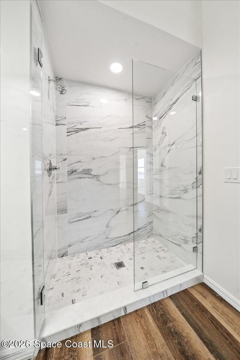 10710 S Tropical Trail , Merritt Island, FL 32952 Photo