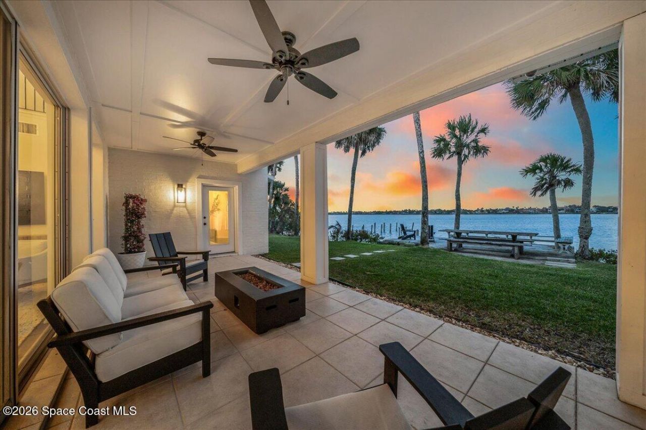 10710 S Tropical Trail , Merritt Island, FL 32952 Photo