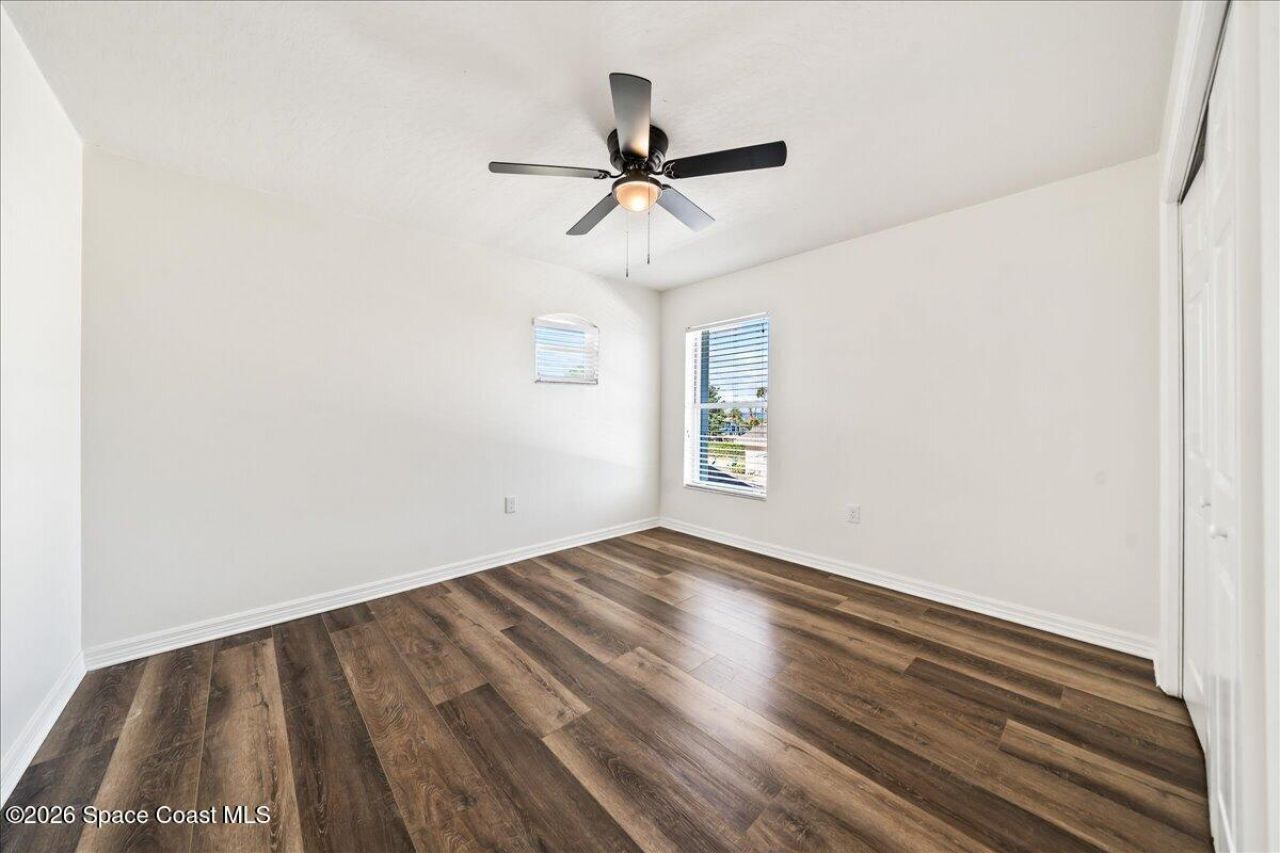 10710 S Tropical Trail, Merritt Island, FL 32952 Photo
