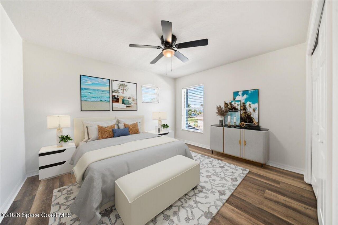 10710 S Tropical Trail , Merritt Island, FL 32952 Photo