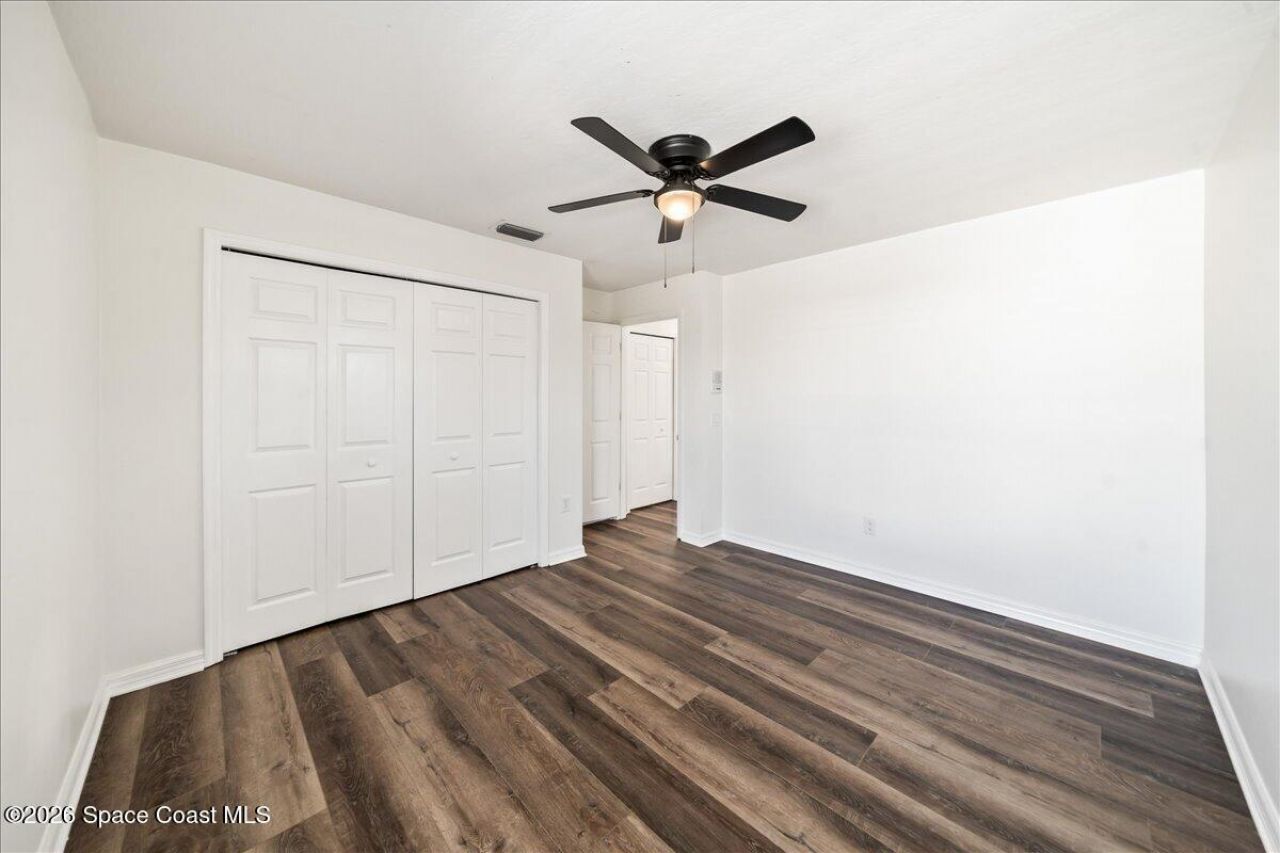 10710 S Tropical Trail, Merritt Island, FL 32952 Photo