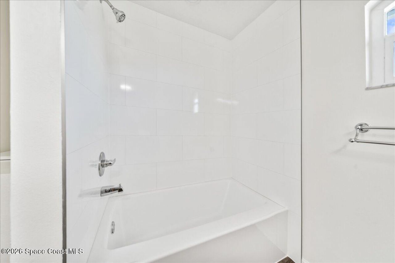 10710 S Tropical Trail, Merritt Island, FL 32952 Photo