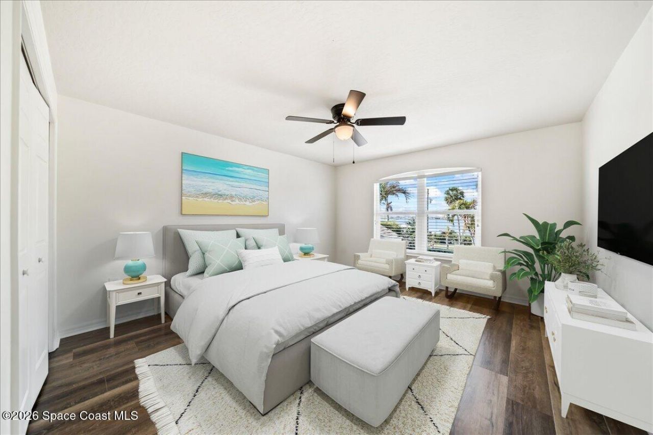 10710 S Tropical Trail, Merritt Island, FL 32952 Photo