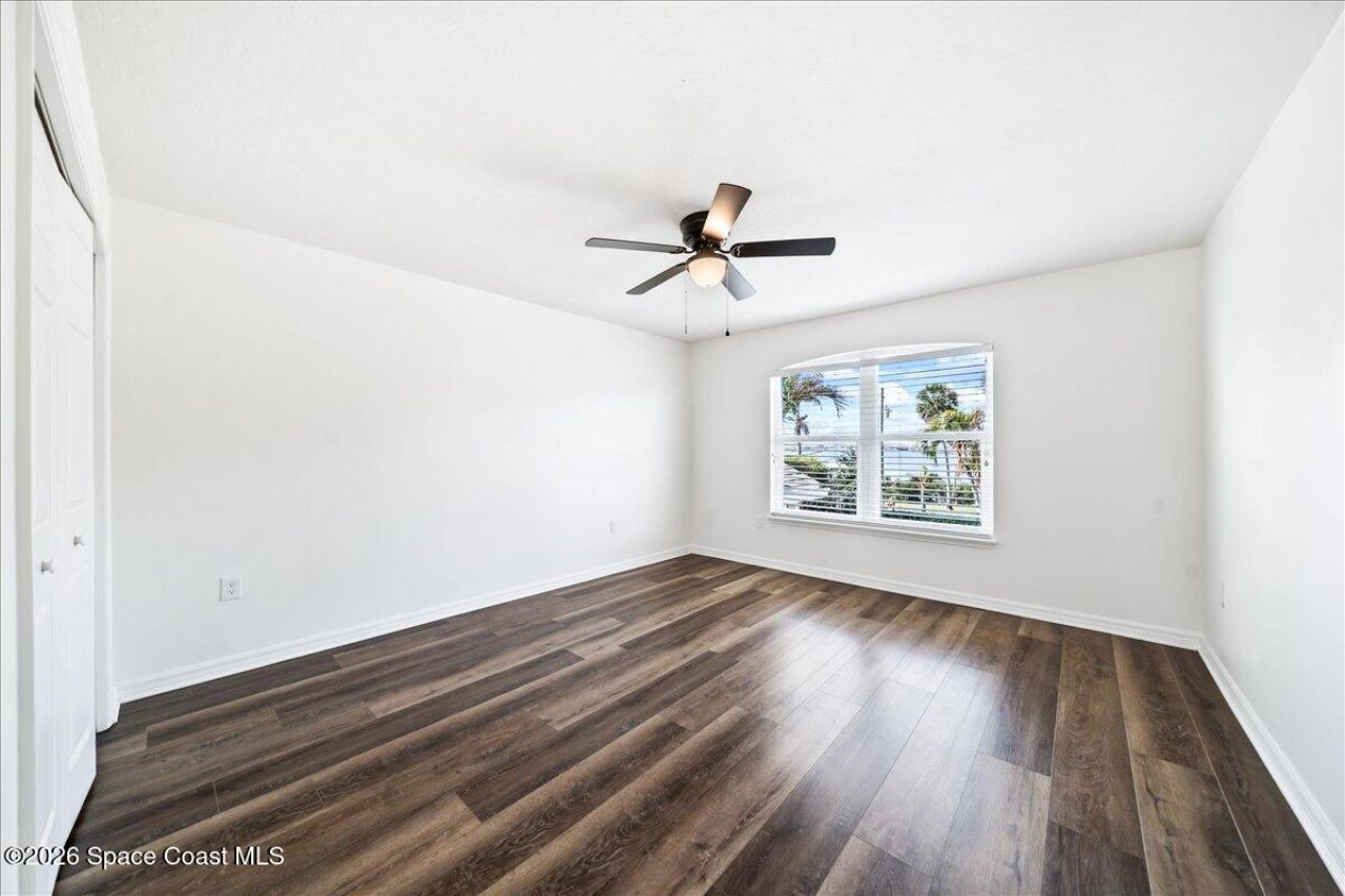 10710 S Tropical Trail, Merritt Island, FL 32952 Photo