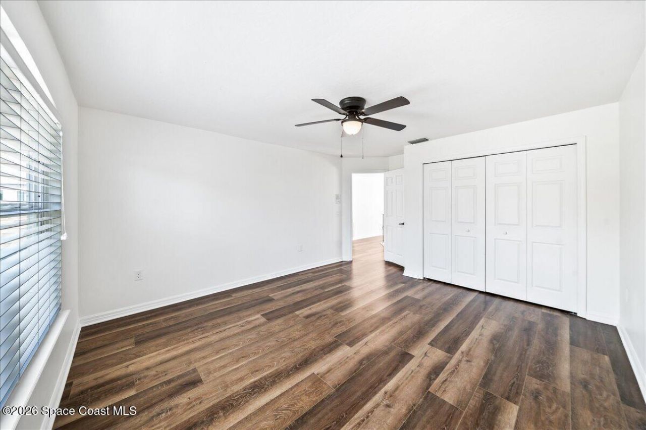 10710 S Tropical Trail , Merritt Island, FL 32952 Photo