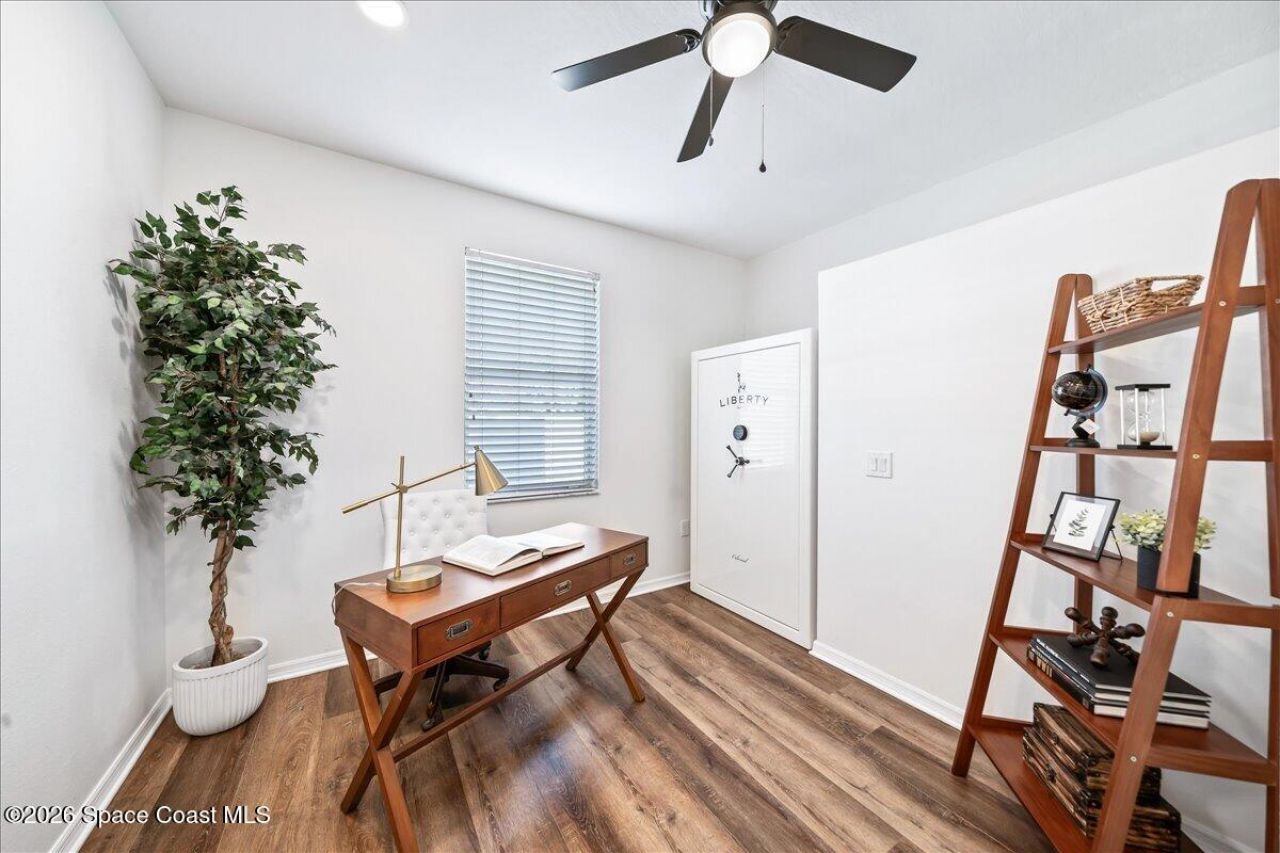 10710 S Tropical Trail , Merritt Island, FL 32952 Photo