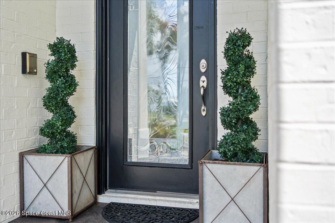 10710 S Tropical Trail , Merritt Island, FL 32952 Photo