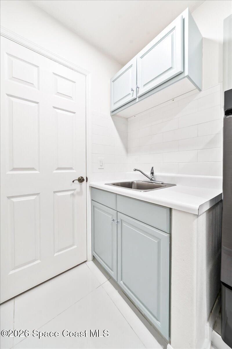 10710 S Tropical Trail, Merritt Island, FL 32952 Photo