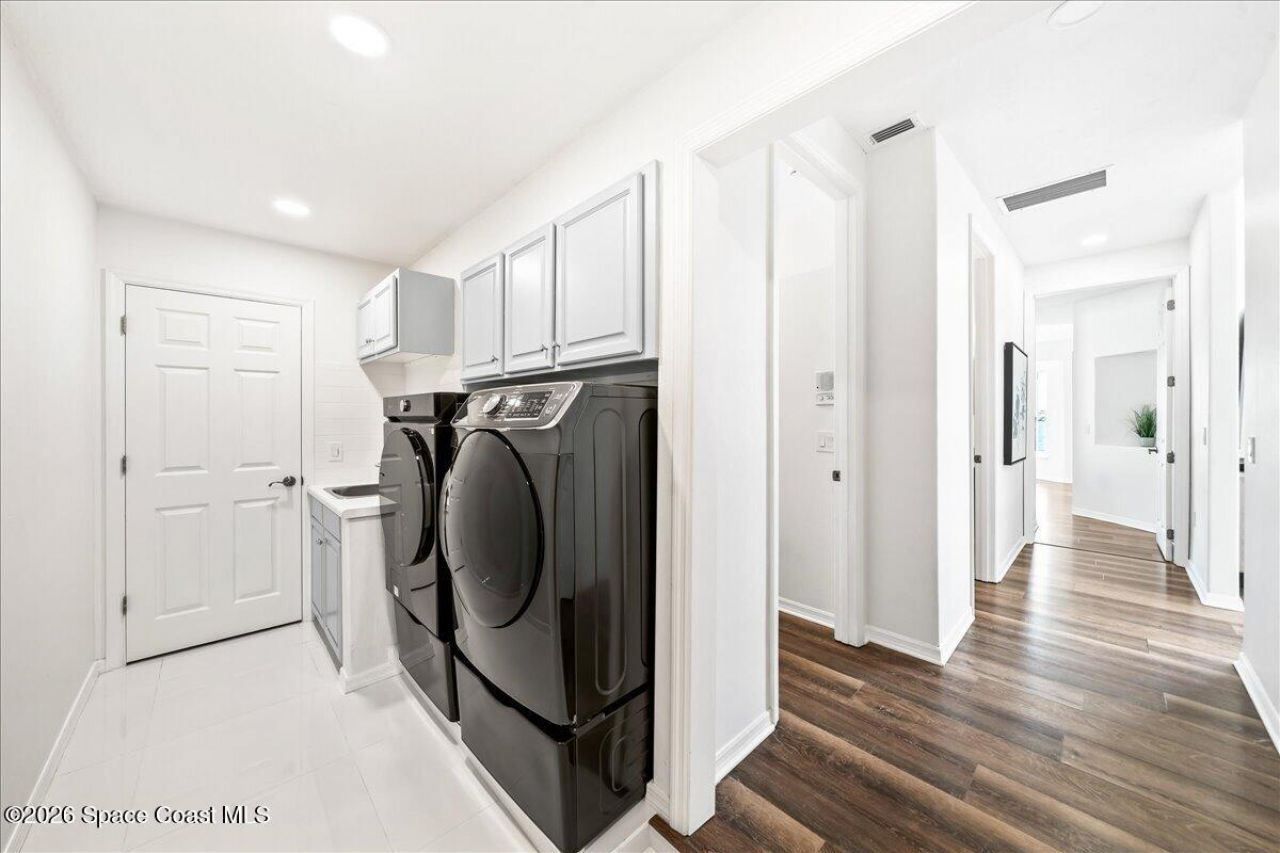 10710 S Tropical Trail , Merritt Island, FL 32952 Photo