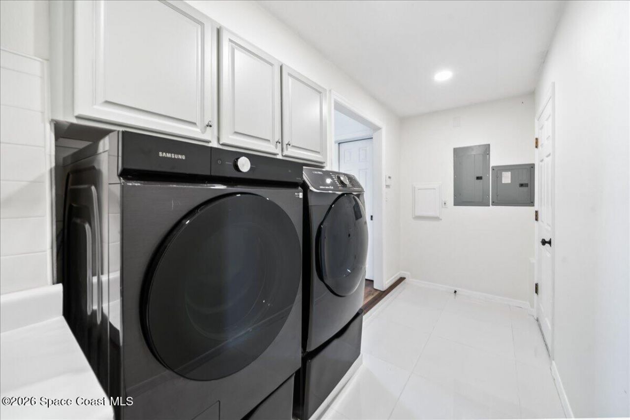 10710 S Tropical Trail , Merritt Island, FL 32952 Photo