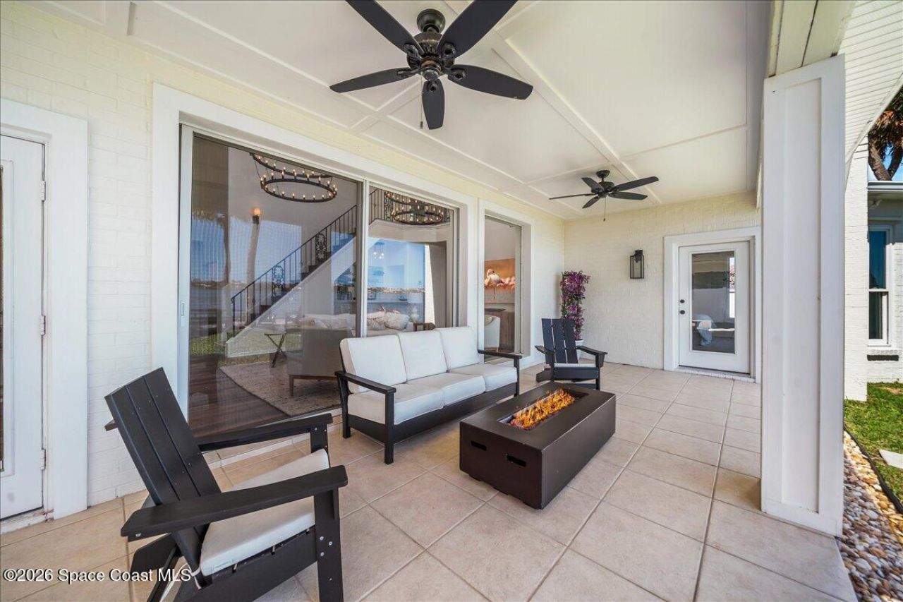 10710 S Tropical Trail , Merritt Island, FL 32952 Photo