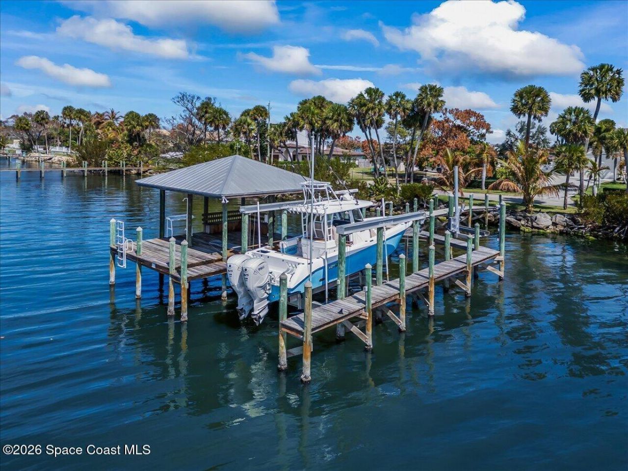 10710 S Tropical Trail, Merritt Island, FL 32952 Photo