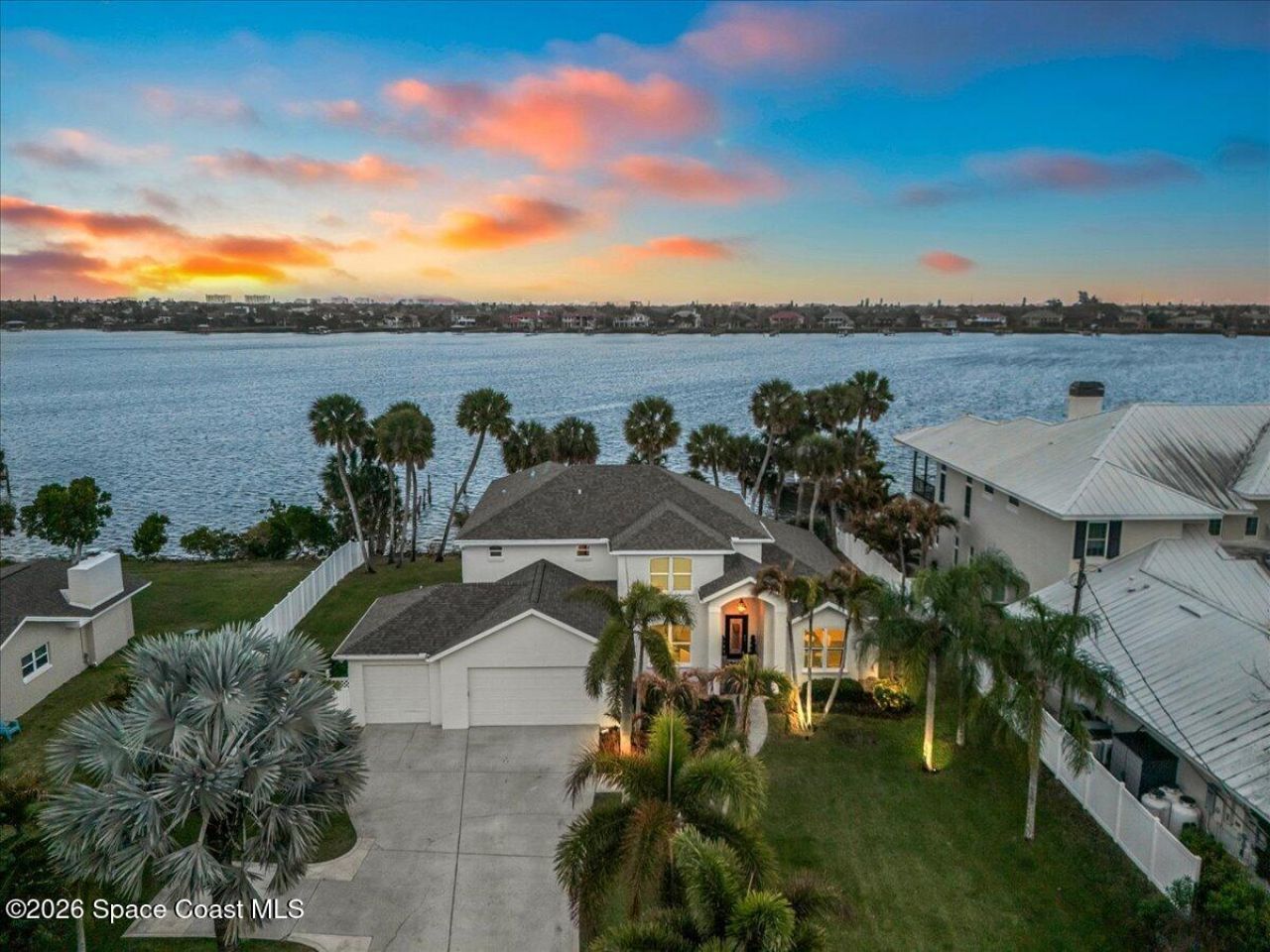 10710 S Tropical Trail , Merritt Island, FL 32952 Photo