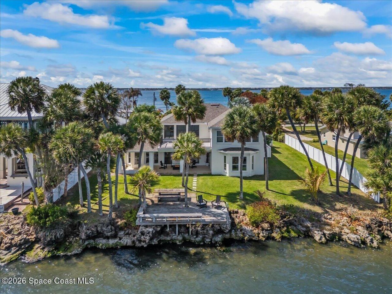 10710 S Tropical Trail, Merritt Island, FL 32952 Photo