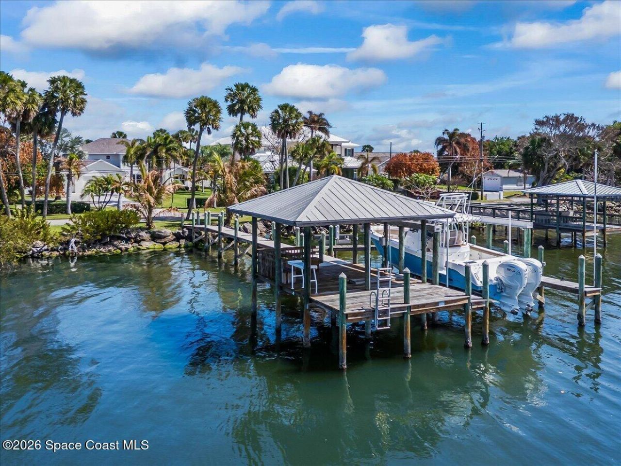 10710 S Tropical Trail, Merritt Island, FL 32952 Photo