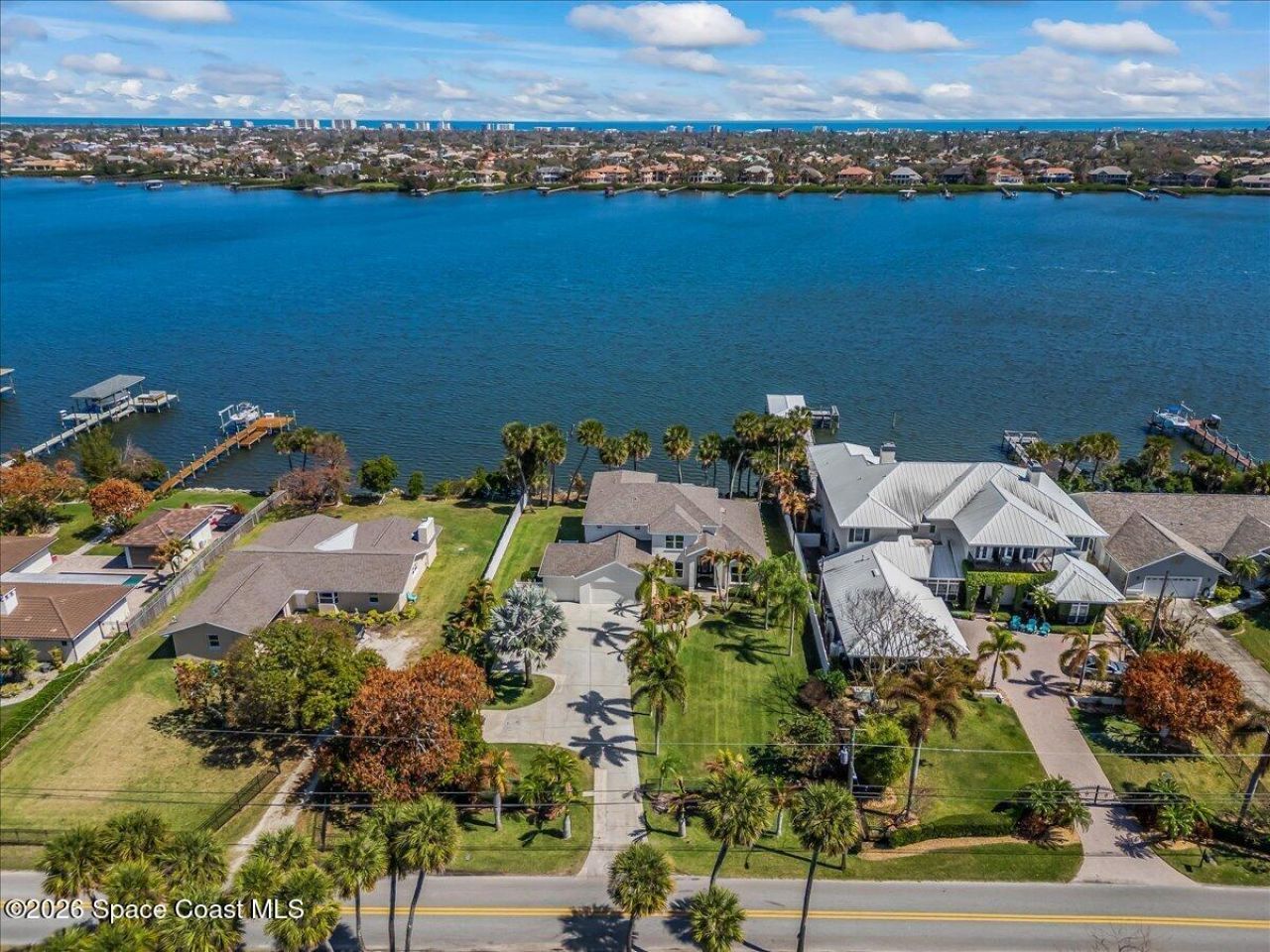 10710 S Tropical Trail, Merritt Island, FL 32952 Photo
