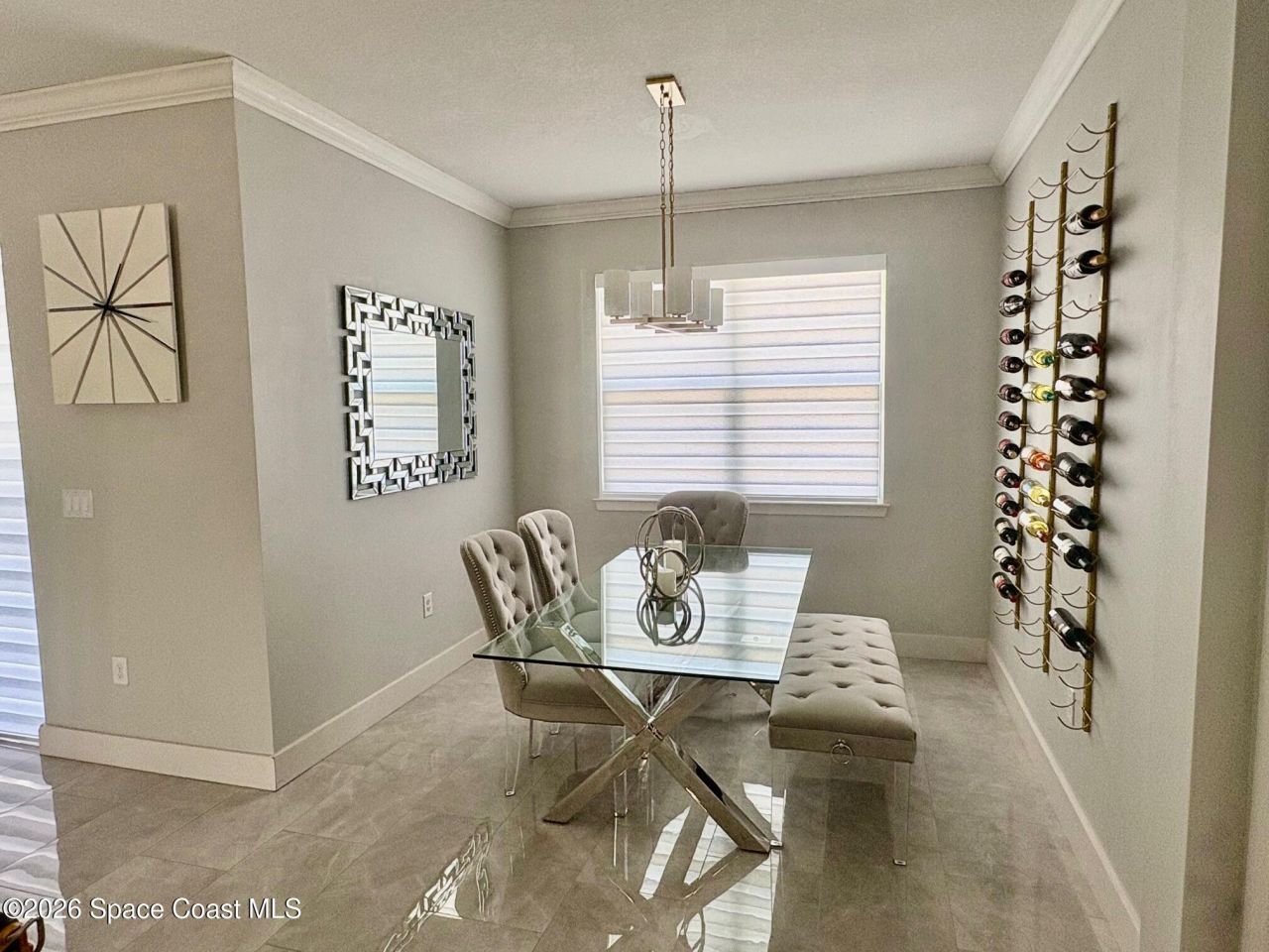 704 Griffin Avenue , Palm Bay, FL 32908 Photo