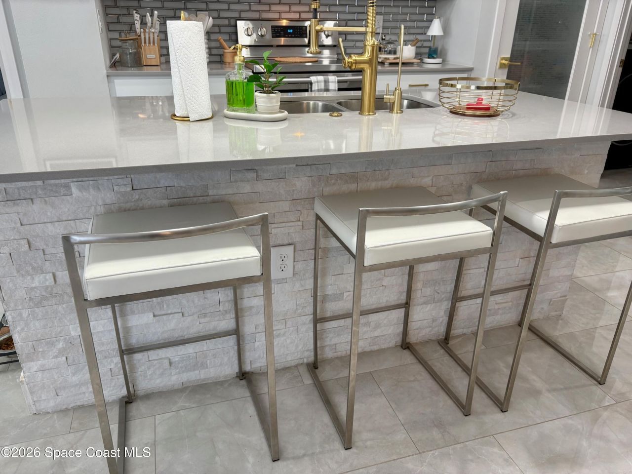 704 Griffin Avenue , Palm Bay, FL 32908 Photo