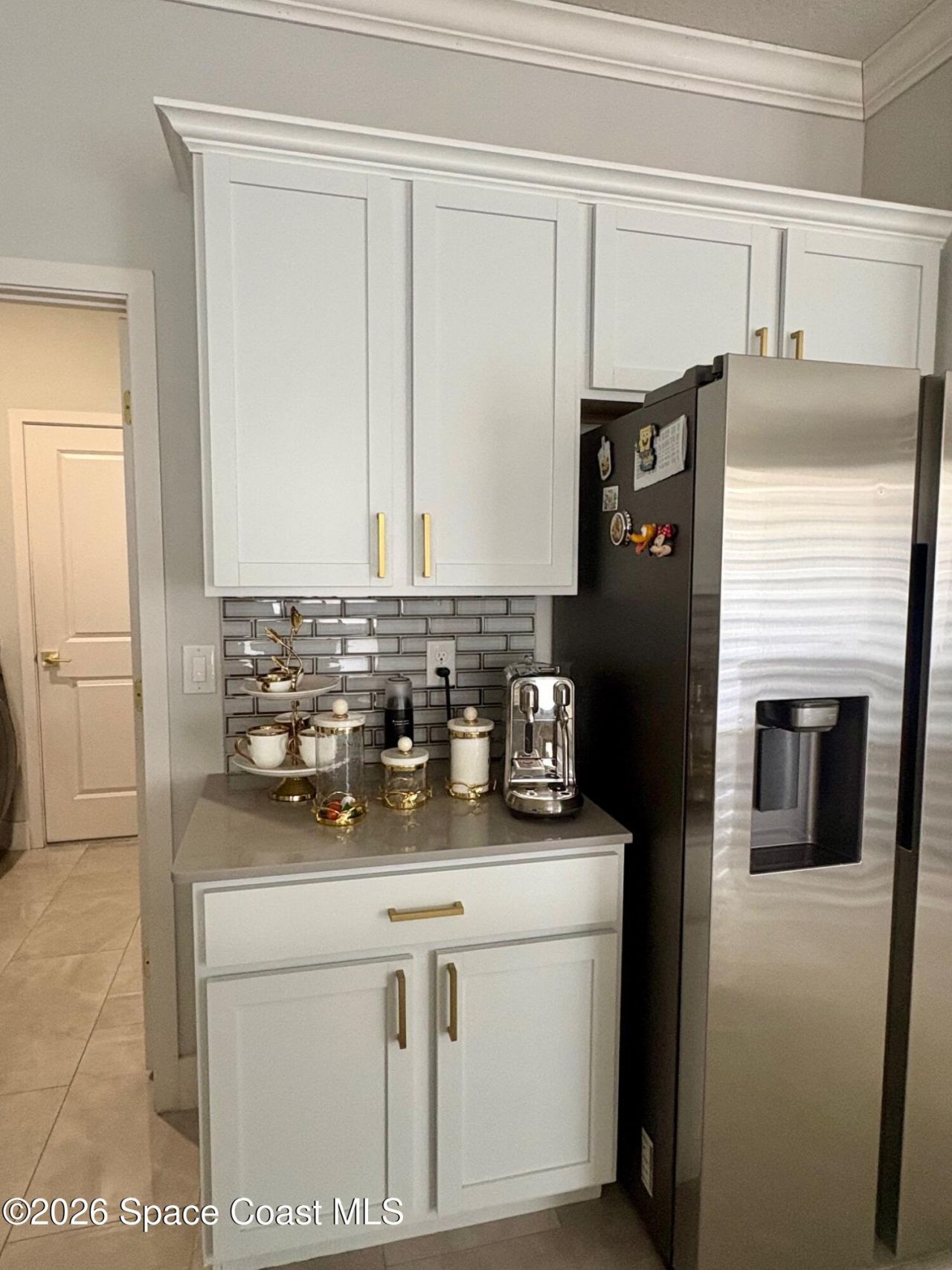 704 Griffin Avenue , Palm Bay, FL 32908 Photo