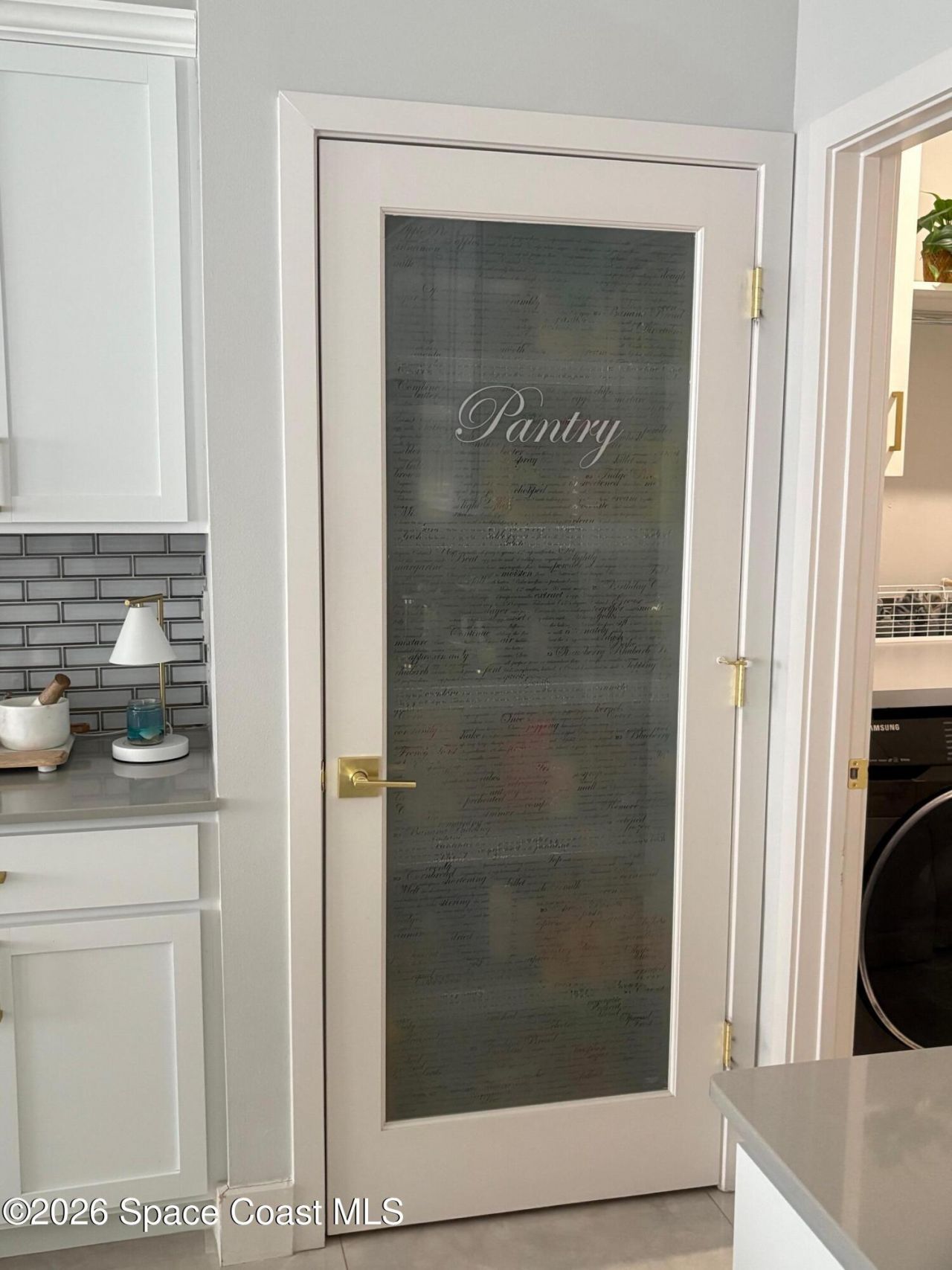 704 Griffin Avenue , Palm Bay, FL 32908 Photo