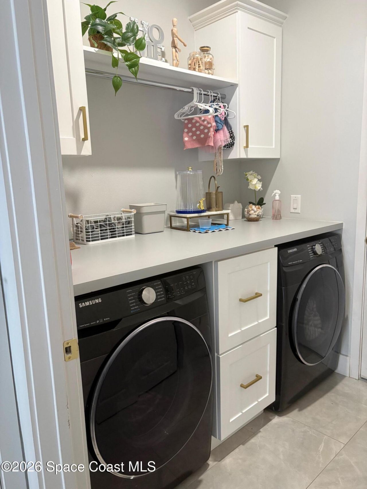 704 Griffin Avenue , Palm Bay, FL 32908 Photo