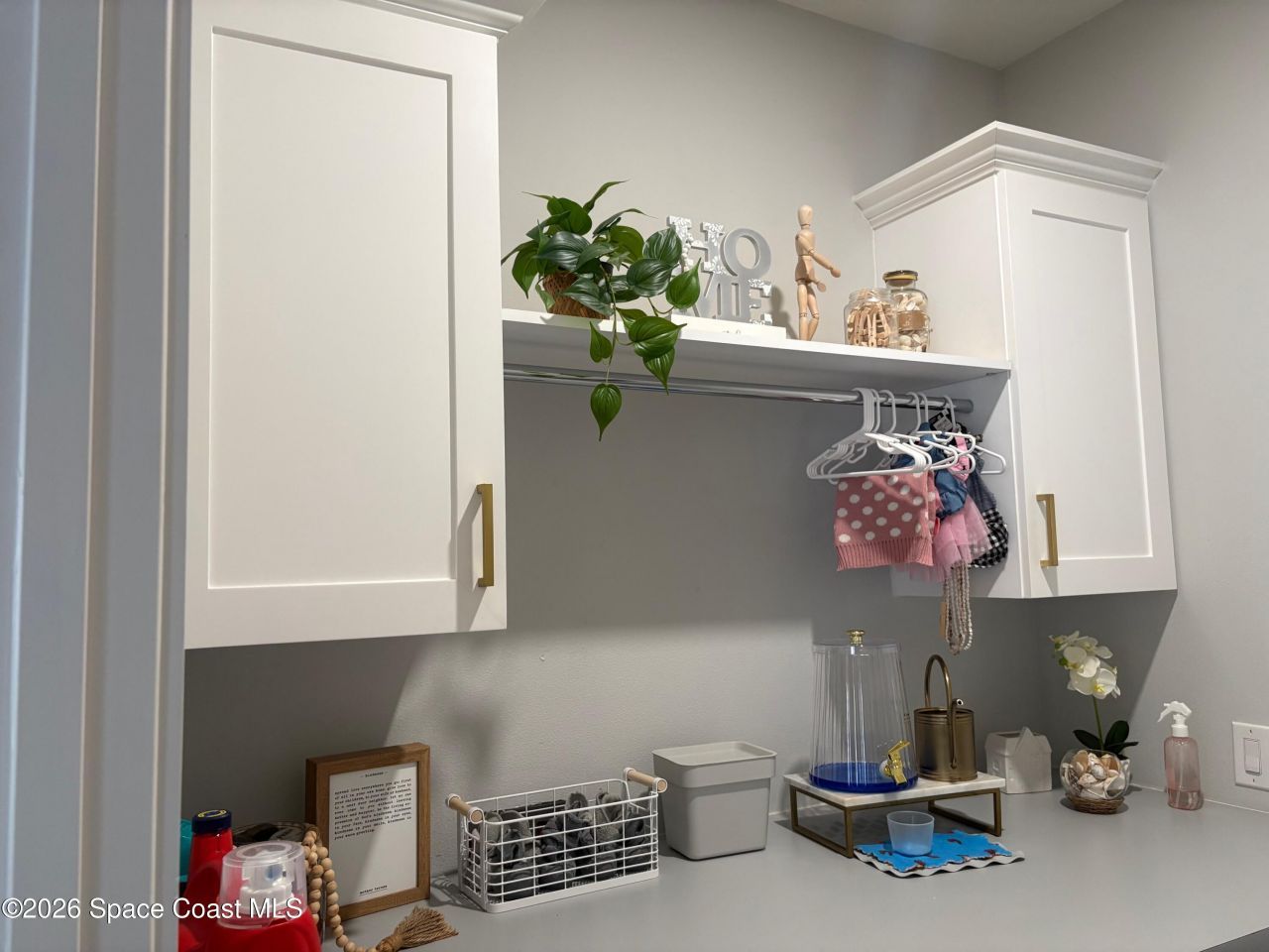 704 Griffin Avenue , Palm Bay, FL 32908 Photo