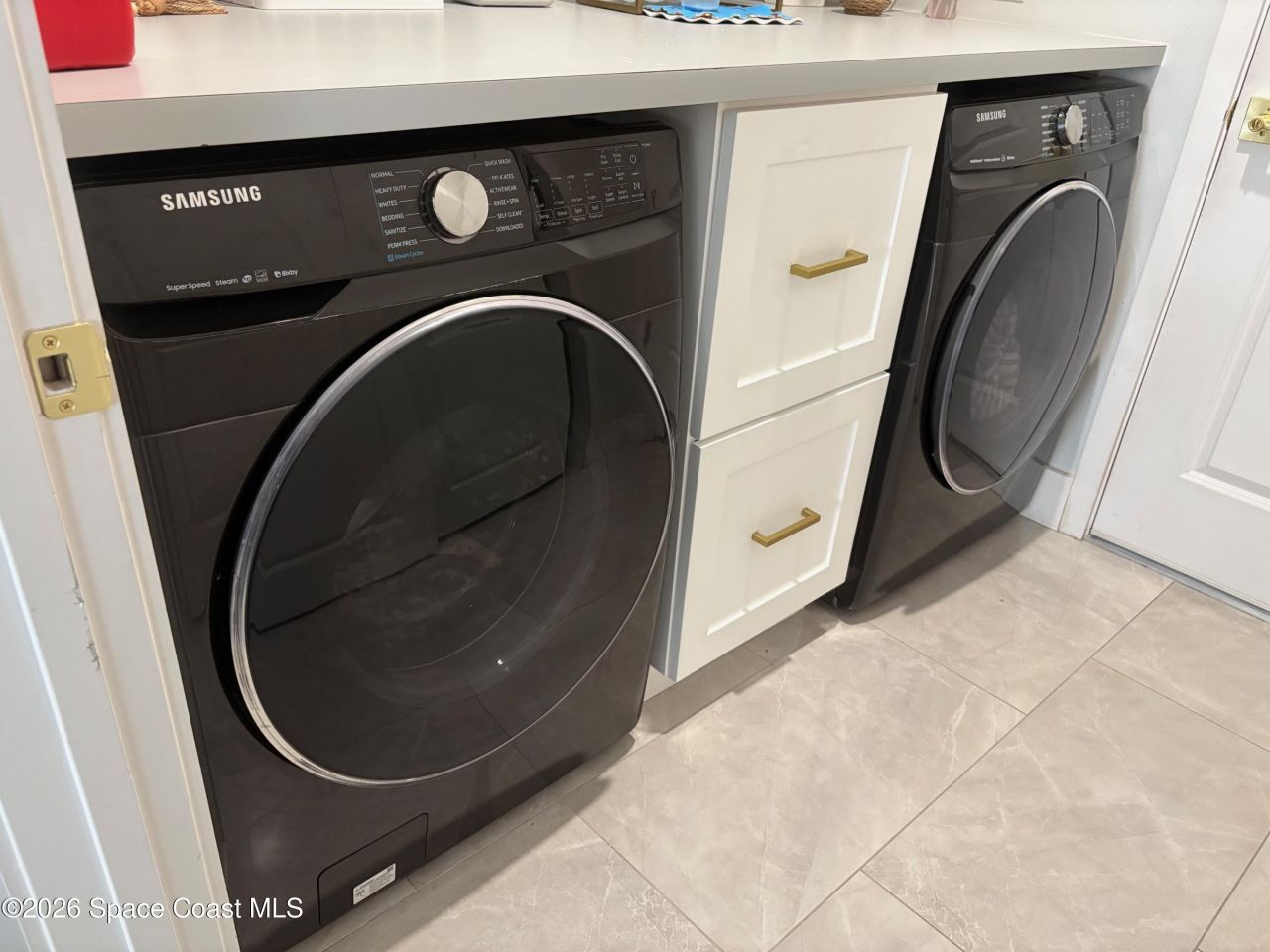 704 Griffin Avenue , Palm Bay, FL 32908 Photo