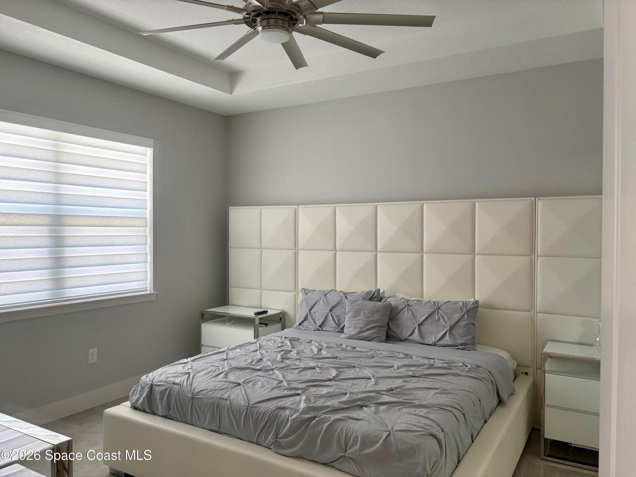 704 Griffin Avenue , Palm Bay, FL 32908 Photo