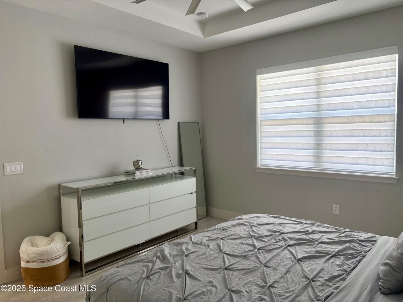 704 Griffin Avenue , Palm Bay, FL 32908 Photo