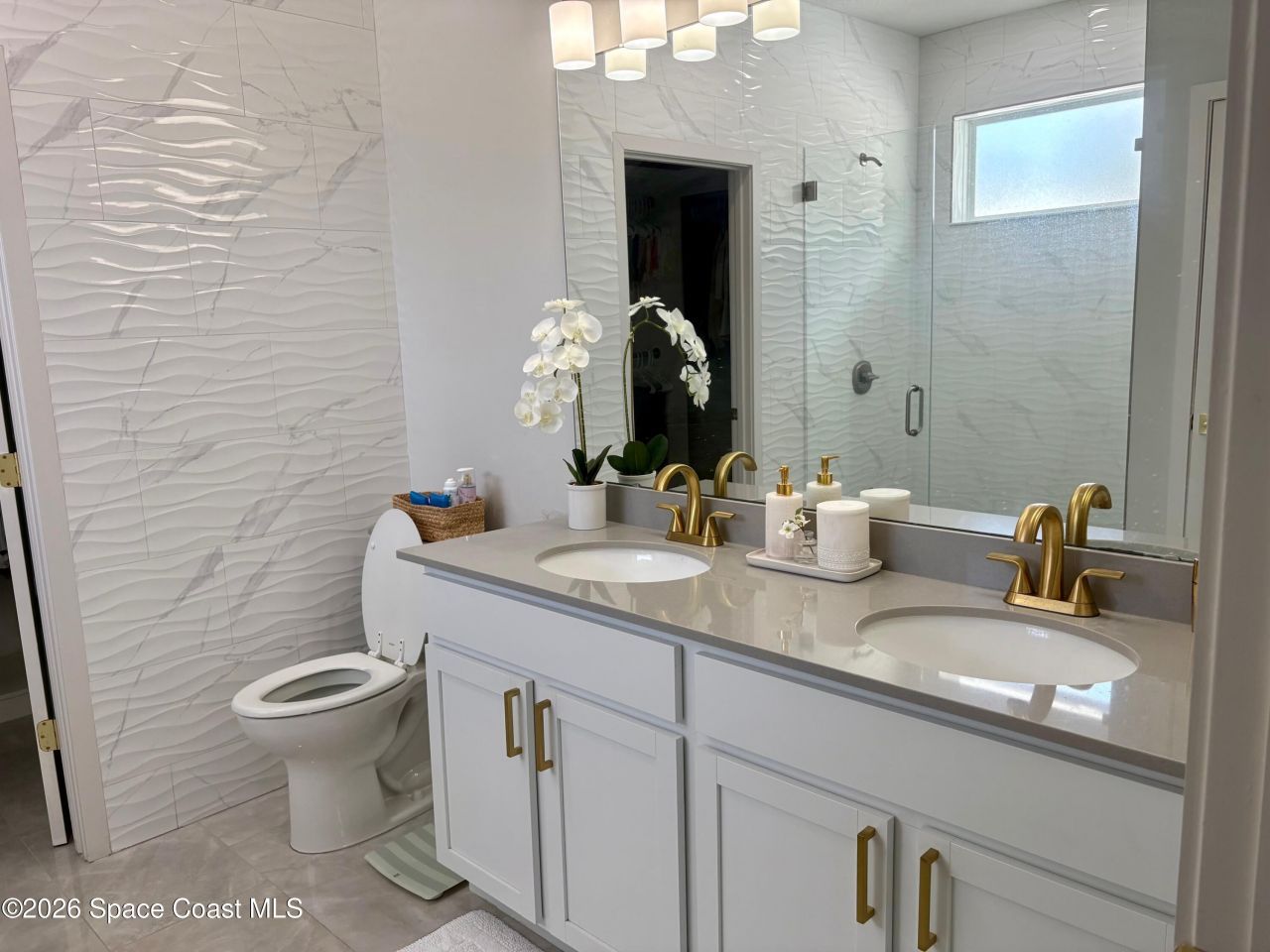 704 Griffin Avenue , Palm Bay, FL 32908 Photo