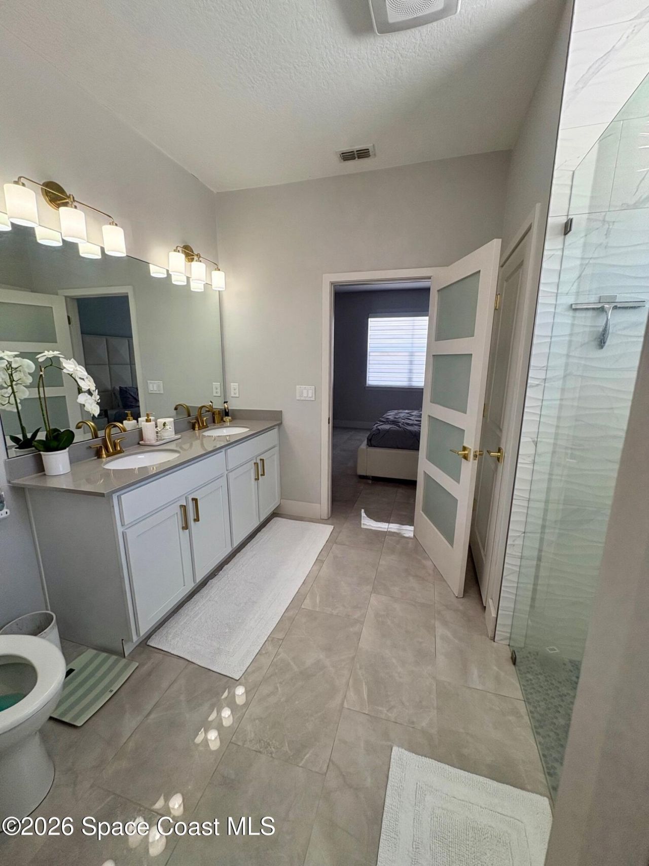 704 Griffin Avenue , Palm Bay, FL 32908 Photo