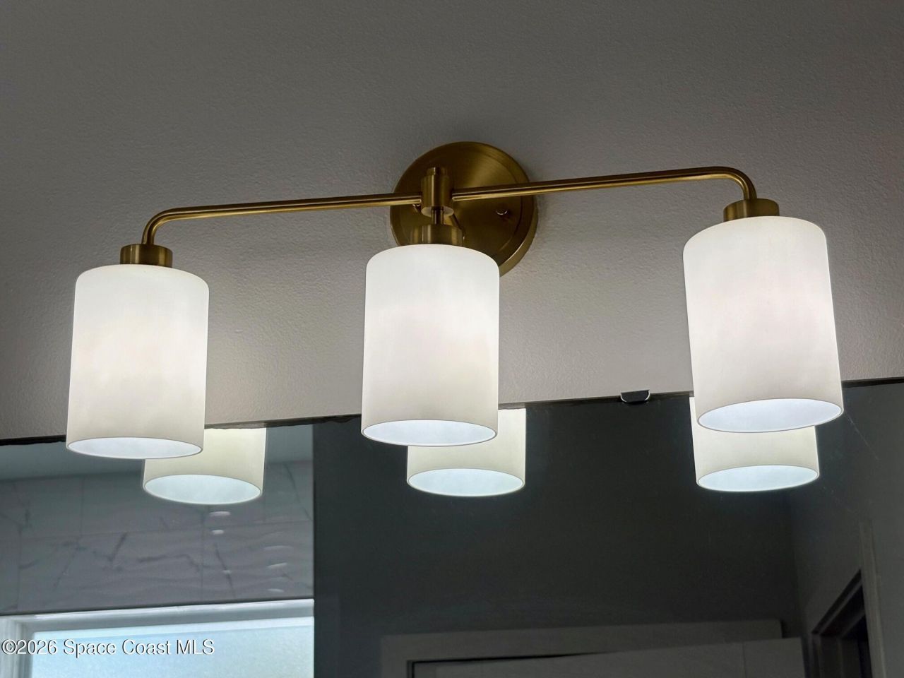 704 Griffin Avenue , Palm Bay, FL 32908 Photo