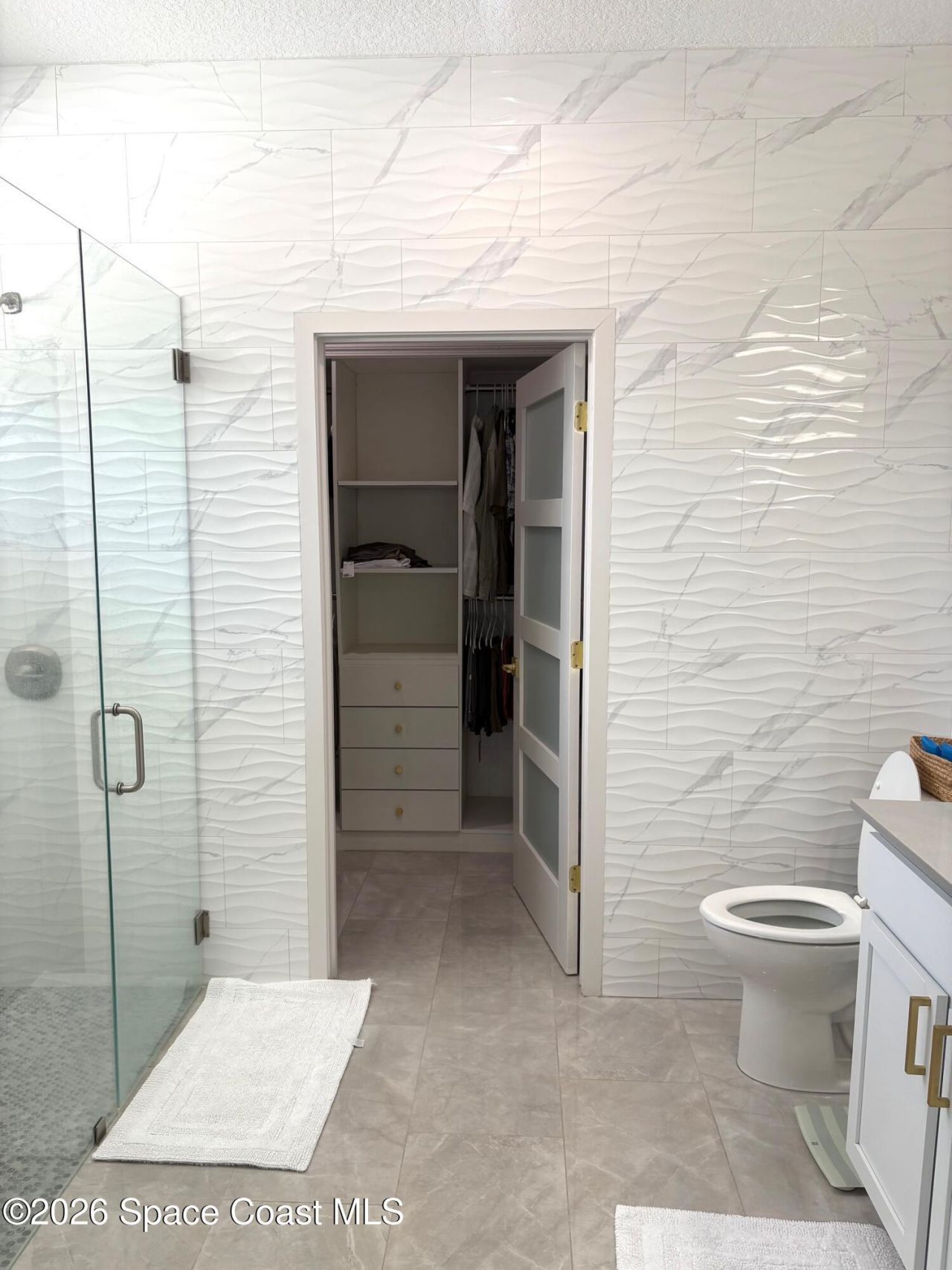 704 Griffin Avenue , Palm Bay, FL 32908 Photo