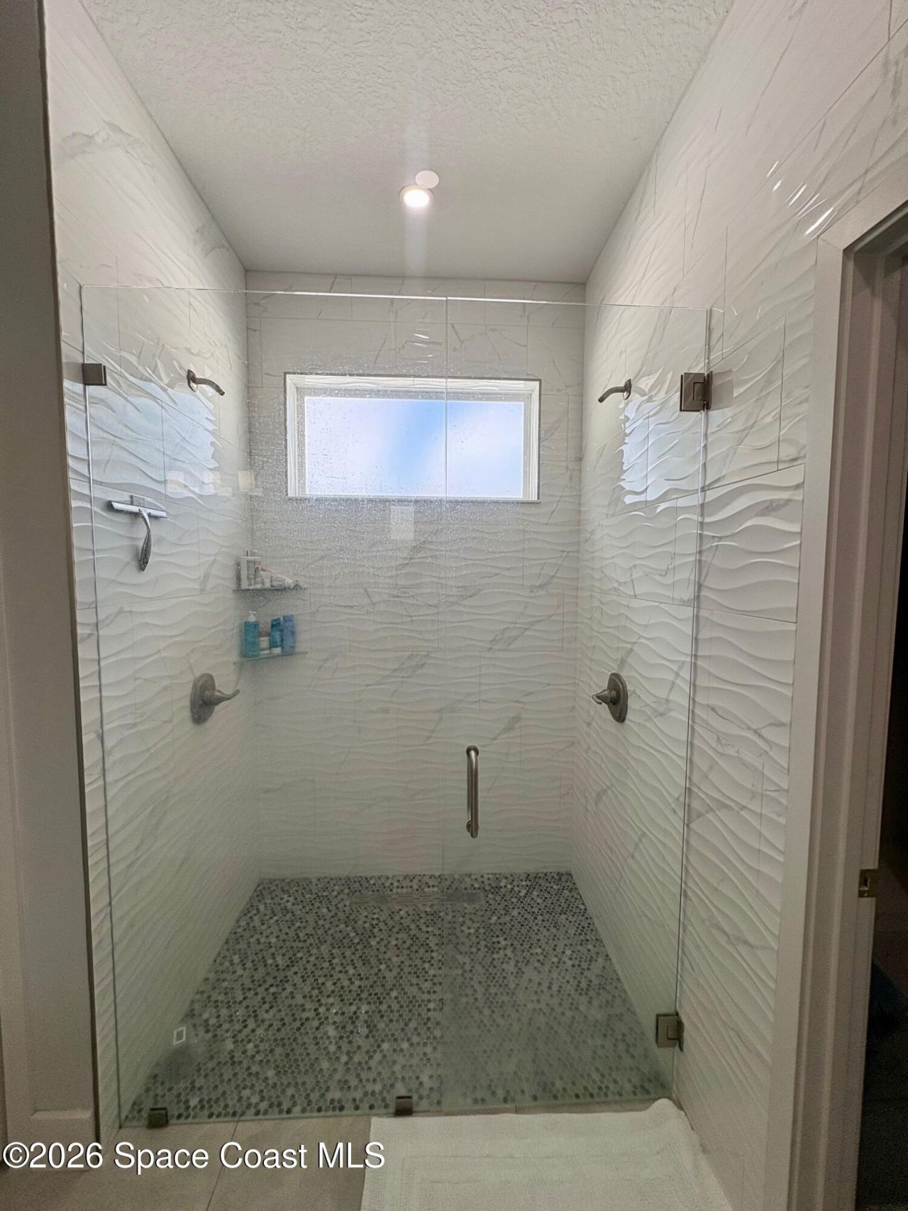 704 Griffin Avenue , Palm Bay, FL 32908 Photo