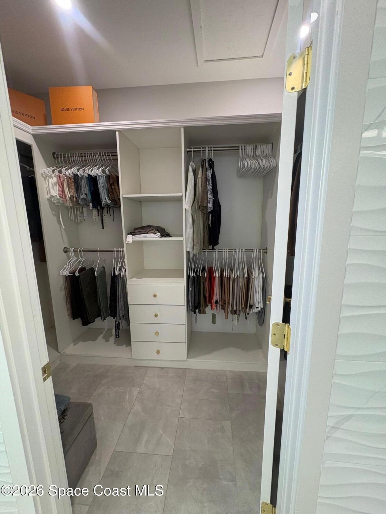 704 Griffin Avenue , Palm Bay, FL 32908 Photo