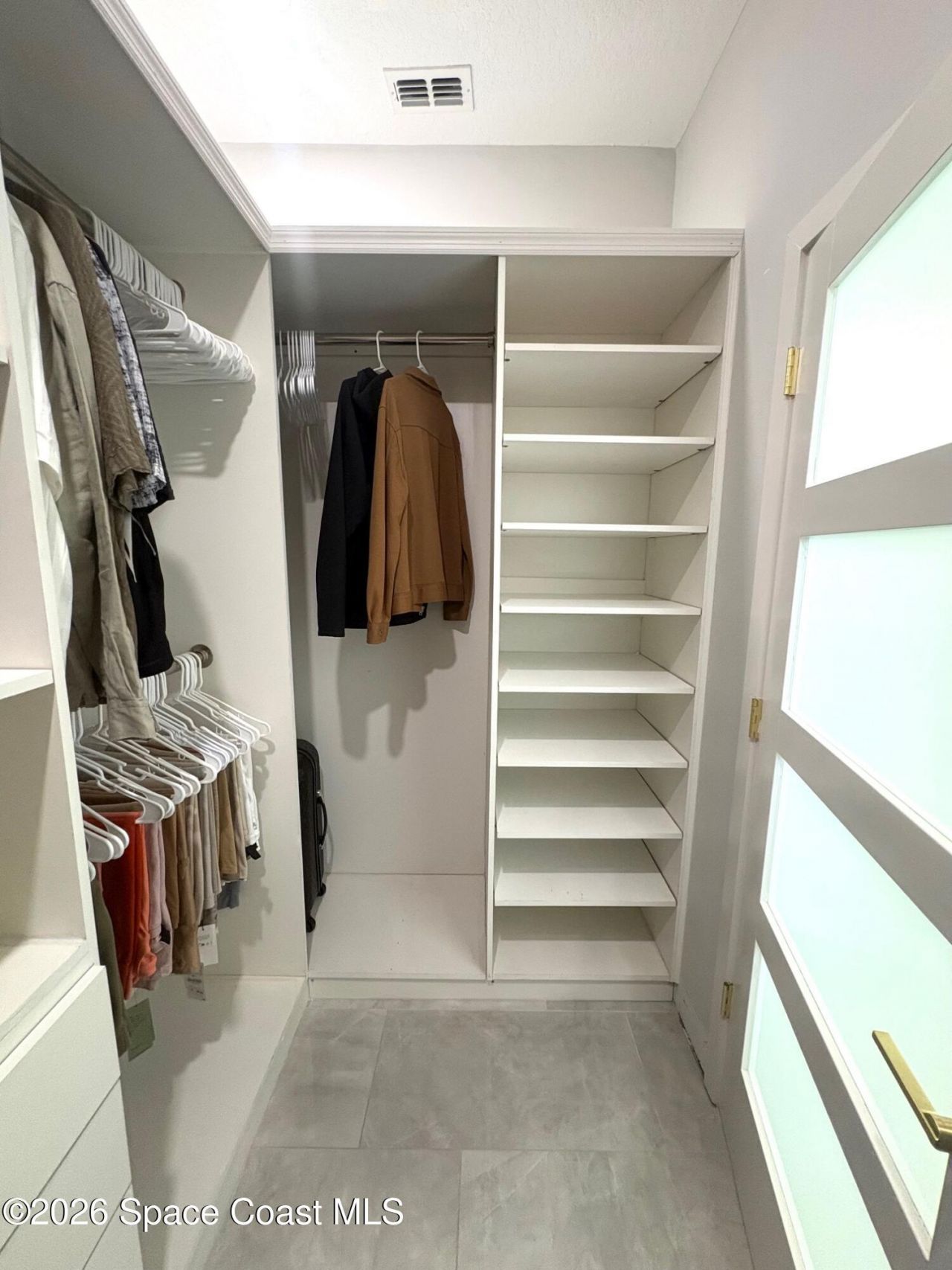 704 Griffin Avenue , Palm Bay, FL 32908 Photo