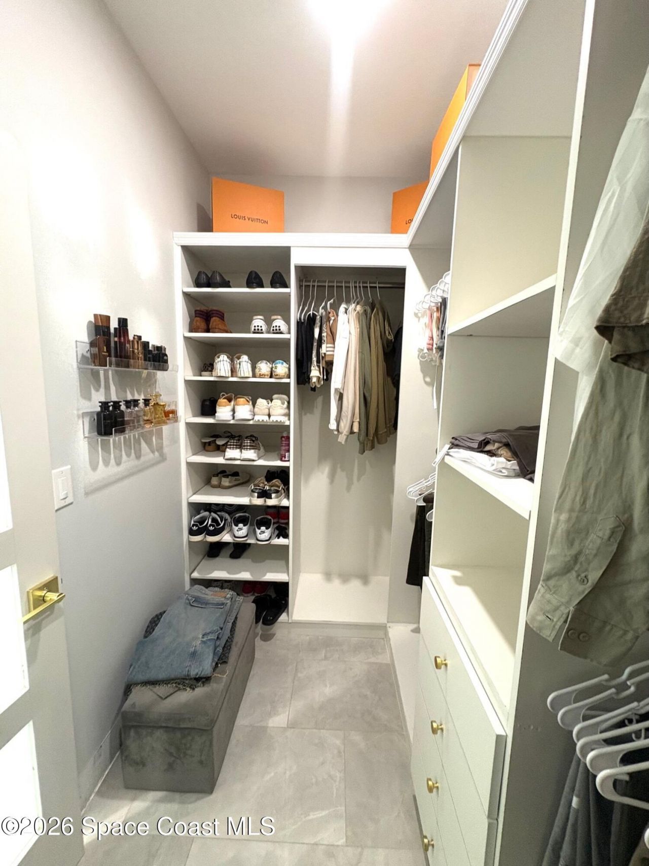 704 Griffin Avenue , Palm Bay, FL 32908 Photo