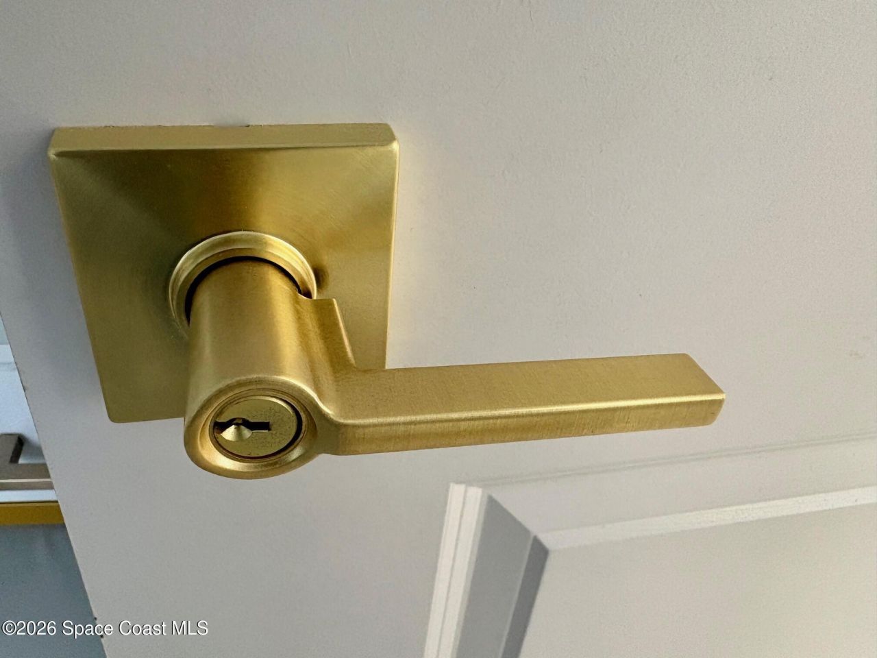 704 Griffin Avenue , Palm Bay, FL 32908 Photo