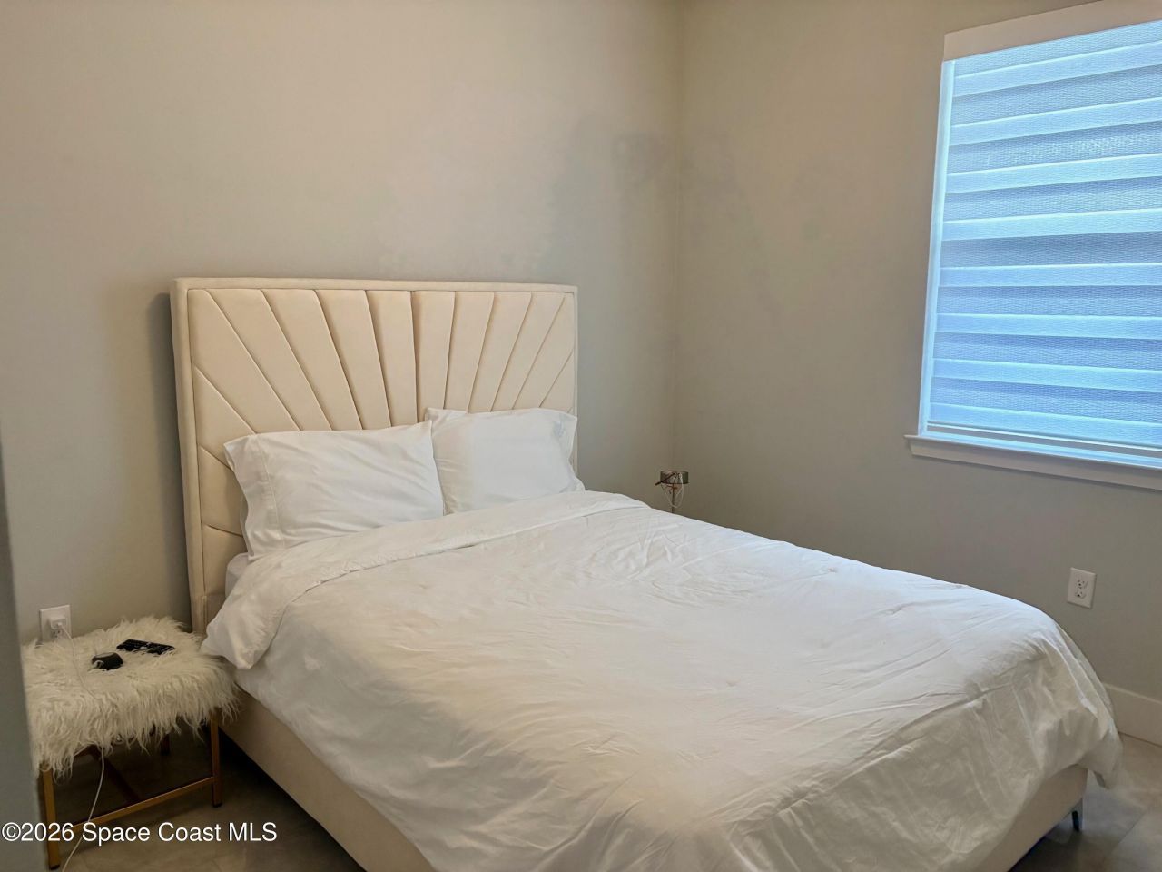 704 Griffin Avenue , Palm Bay, FL 32908 Photo