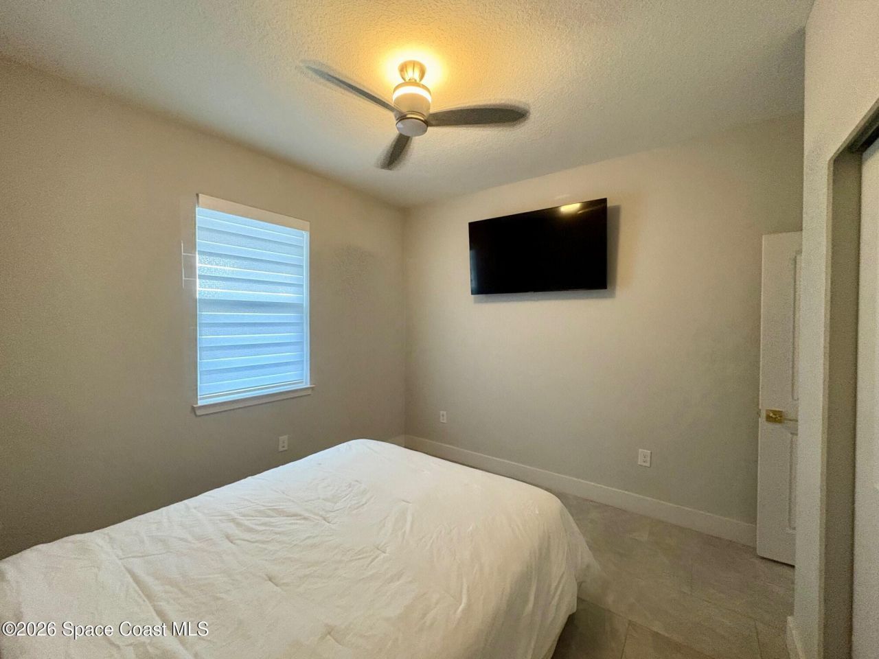 704 Griffin Avenue , Palm Bay, FL 32908 Photo